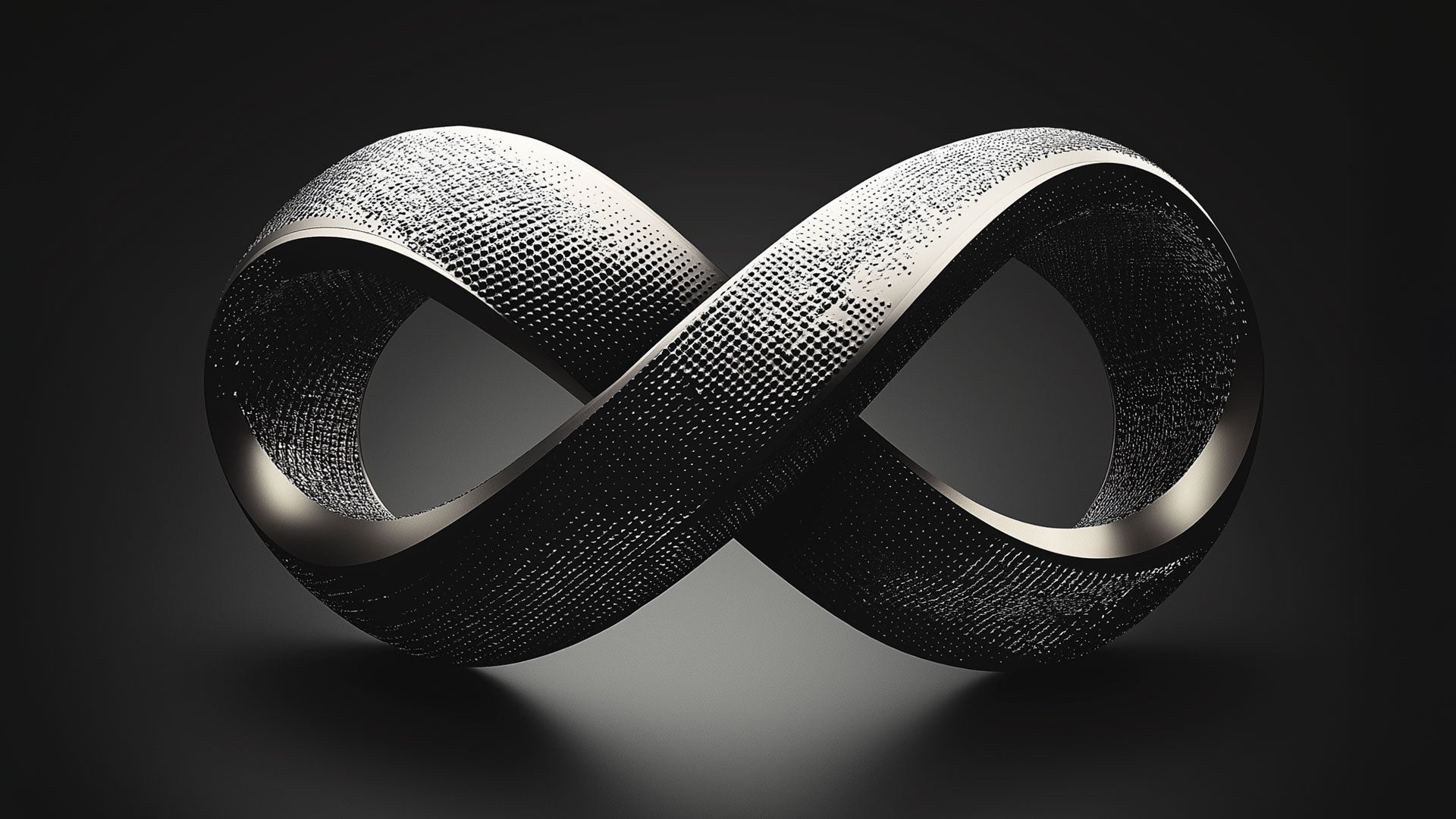 Built for the Game, Backed by the Community