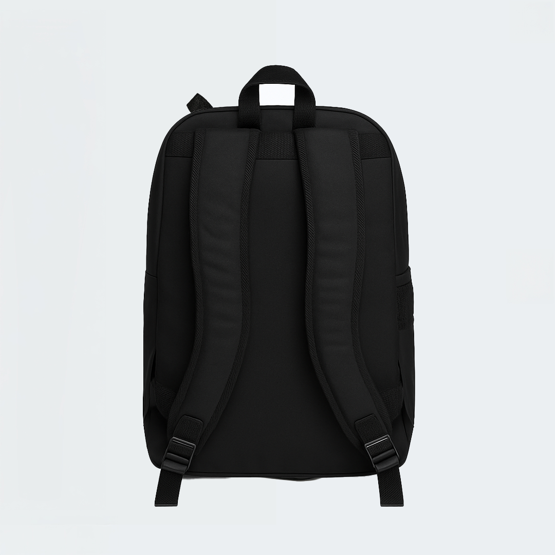 Rivera Backpack