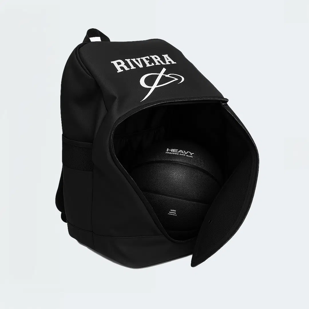 Rivera Backpack
