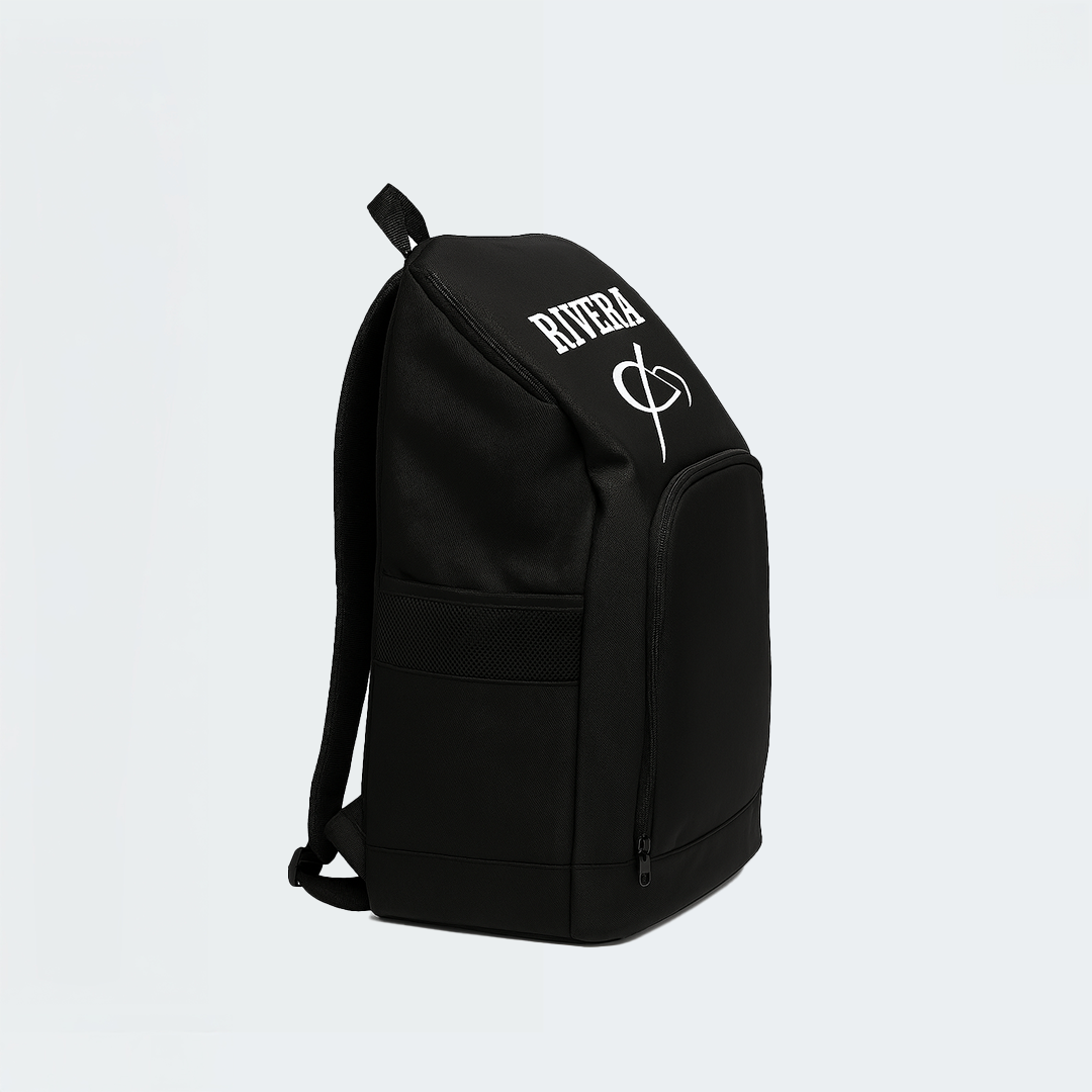 Rivera Backpack