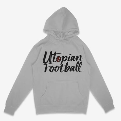 Utopian Classic Hoodie