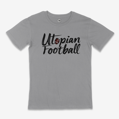 Utopian Football Classic T