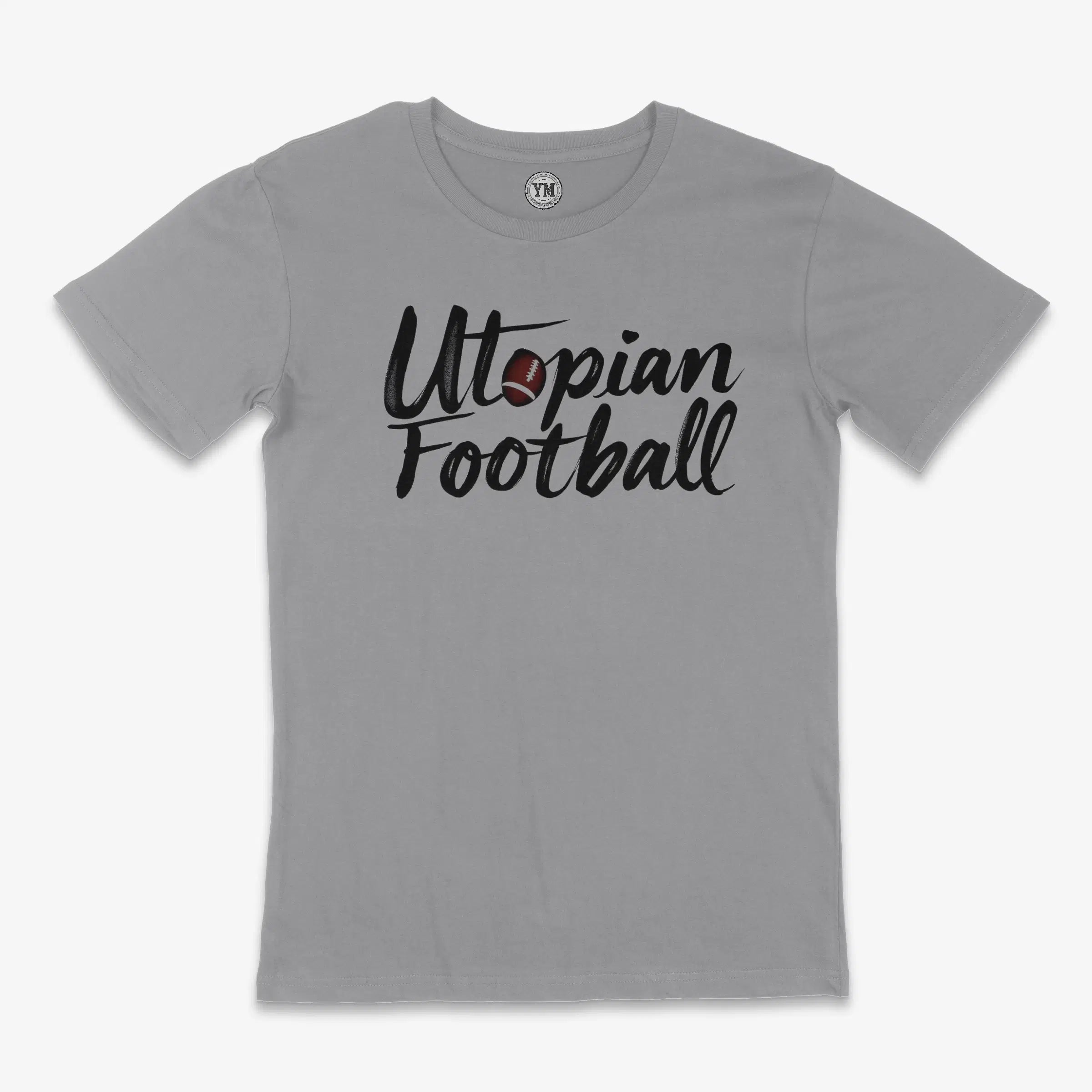 Utopian Football Classic T