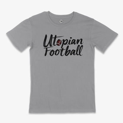 Utopian Football Classic T