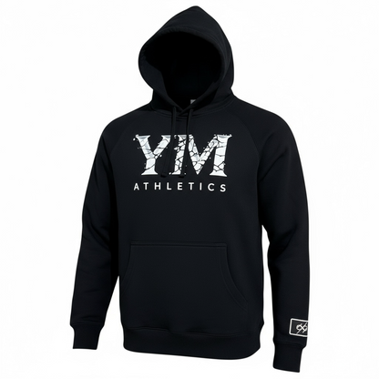 YM Athletics Hoodie