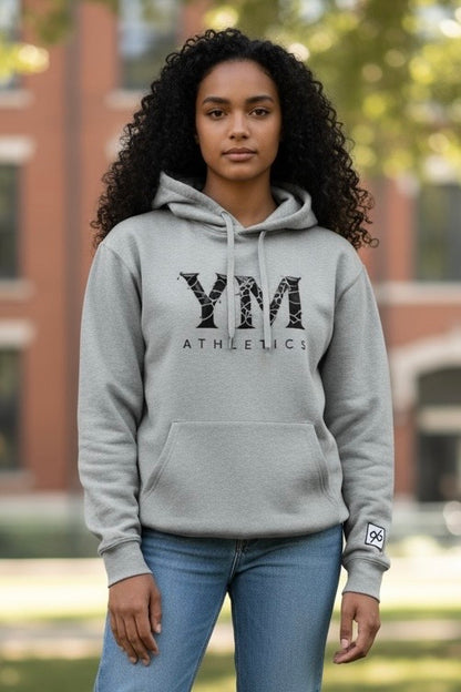 YM Athletics Hoodie