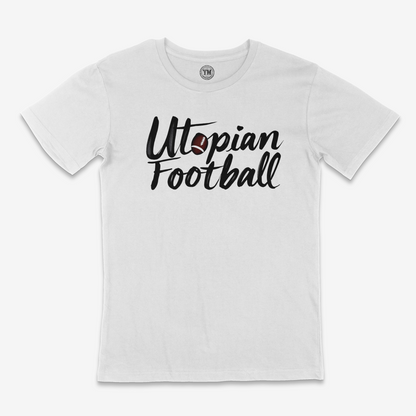 Utopian Football Classic T