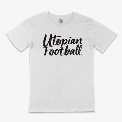 Utopian Football Classic T