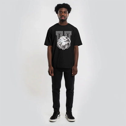 Blackout Game Tee – Limited Release
