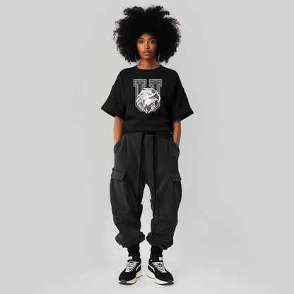 Blackout Game Tee – Limited Release