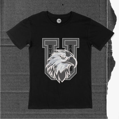 Blackout Game Tee – Limited Release