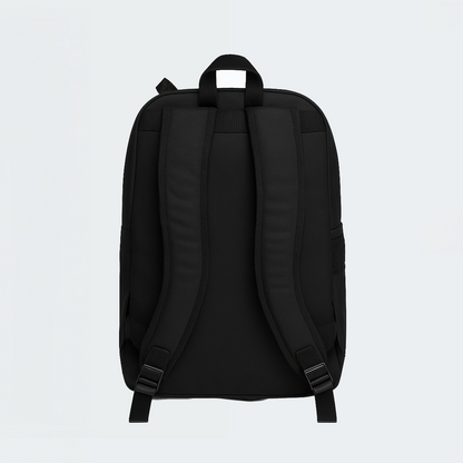 Rivera Backpack