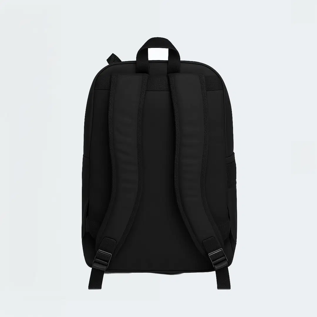 Rivera Backpack