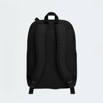 Rivera Backpack
