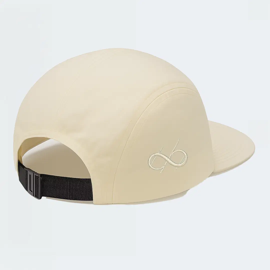 YM Cap Adjustable Unisex Baseball Cap for Adults, Youth & Teens — Durable Everyday Wear