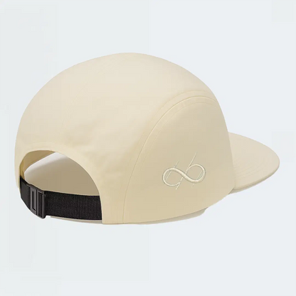 YM Cap Adjustable Unisex Baseball Cap for Adults, Youth & Teens — Durable Everyday Wear